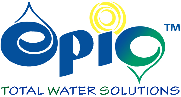 EPIC TWS Logo